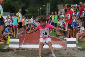 IMG_0389